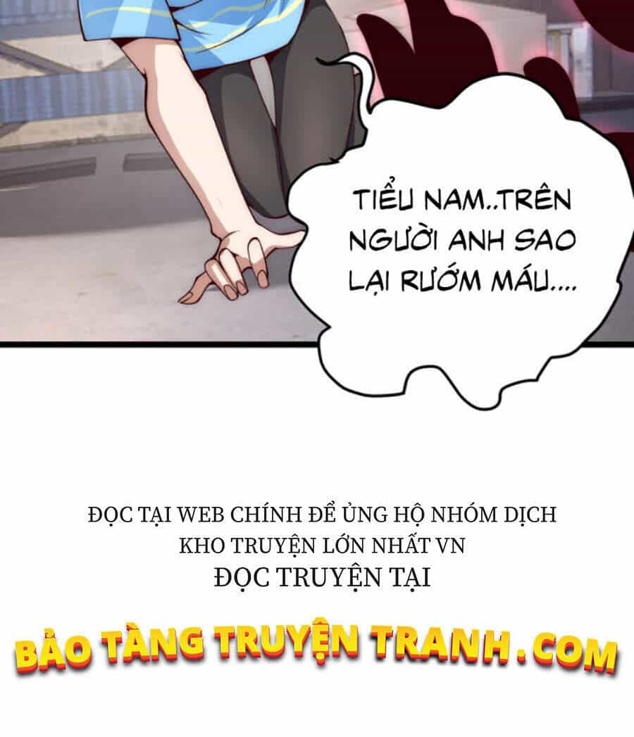 Vạn Vật Hợp Nhất - Chương 9 - ảnh 61
