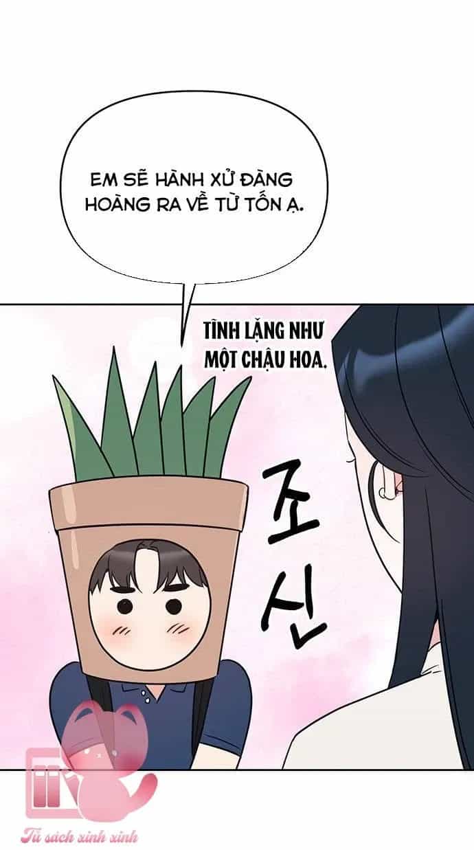 Vận Xui Chốn Công Sở - Chương 100 - ảnh 10