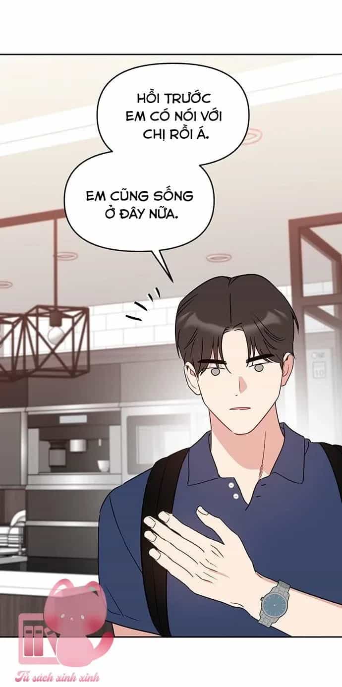 Vận Xui Chốn Công Sở - Chương 100 - ảnh 27