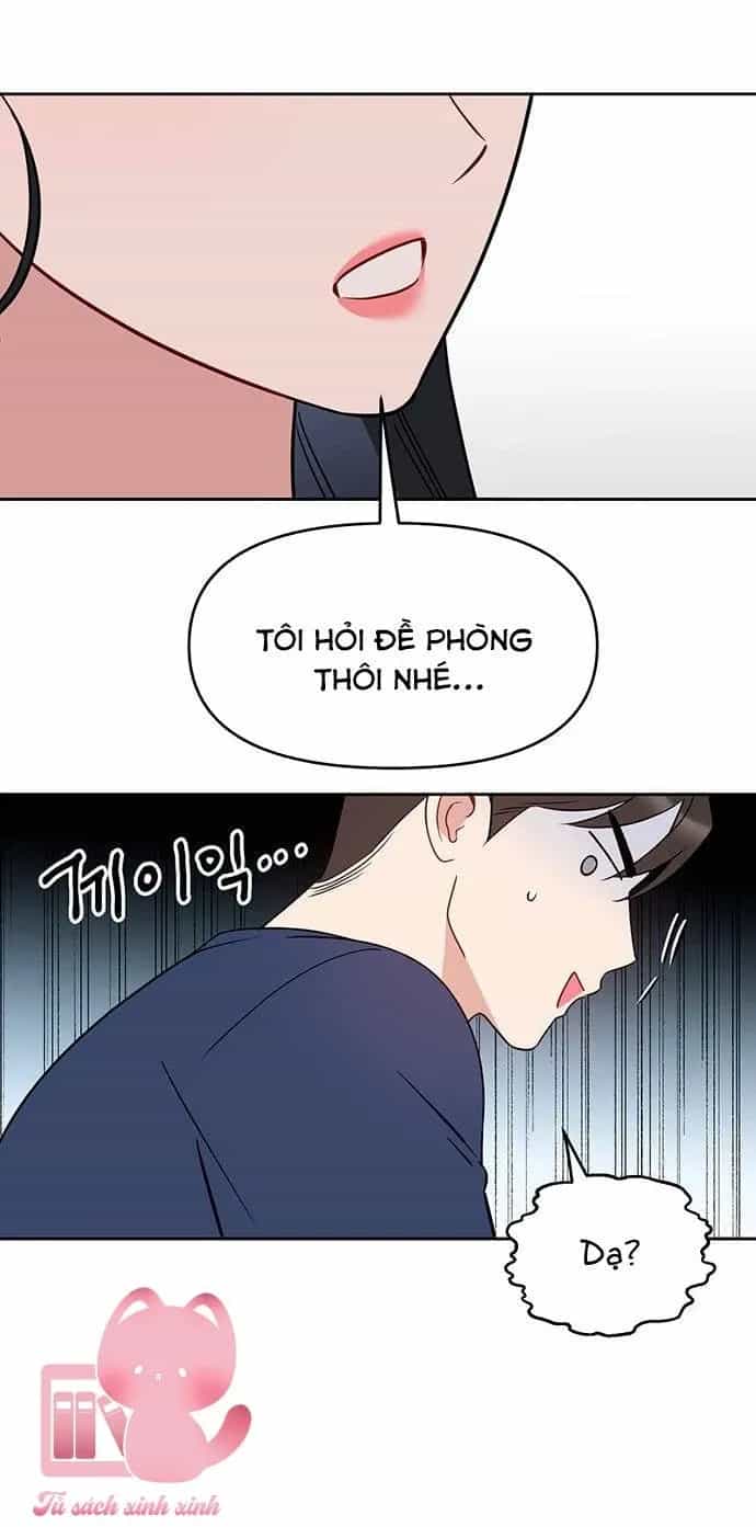 Vận Xui Chốn Công Sở - Chương 100 - ảnh 34