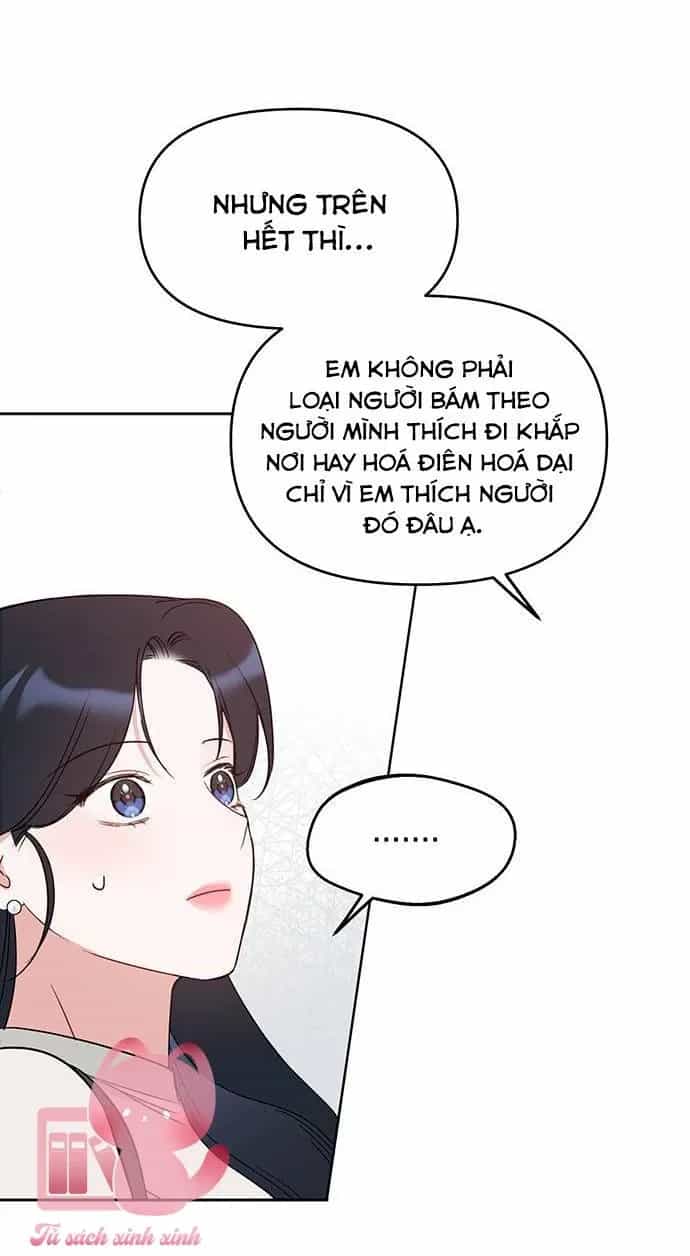 Vận Xui Chốn Công Sở - Chương 100 - ảnh 40