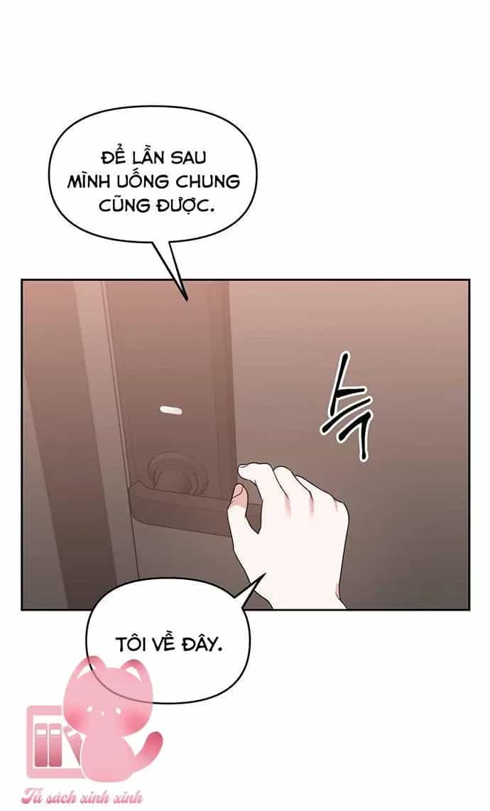 Vận Xui Chốn Công Sở - Chương 100 - ảnh 53