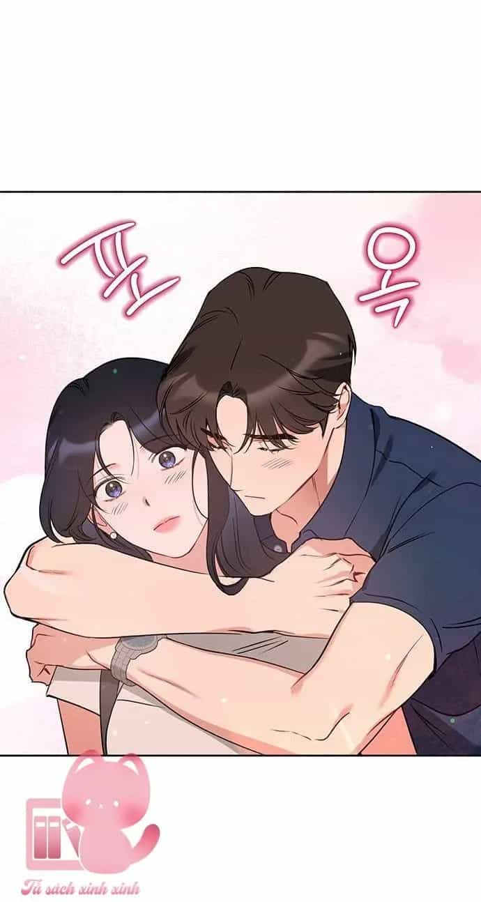 Vận Xui Chốn Công Sở - Chương 100 - ảnh 58