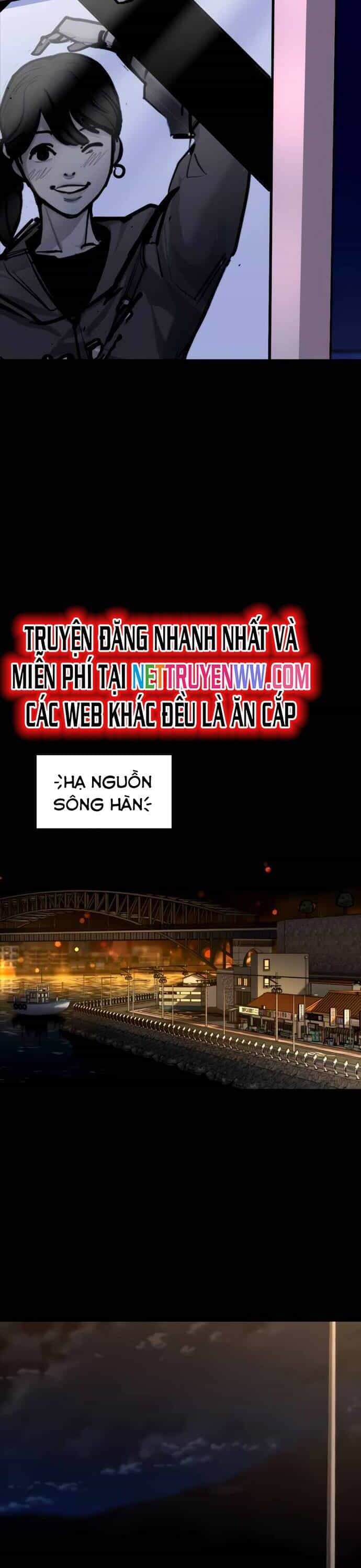 Vanta Black - Chương 10 - ảnh 14