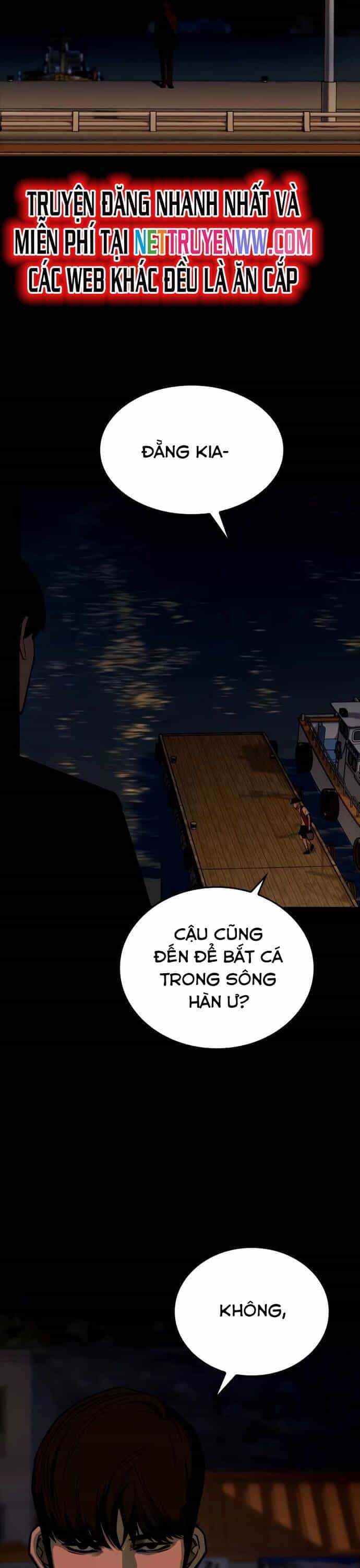 Vanta Black - Chương 10 - ảnh 15