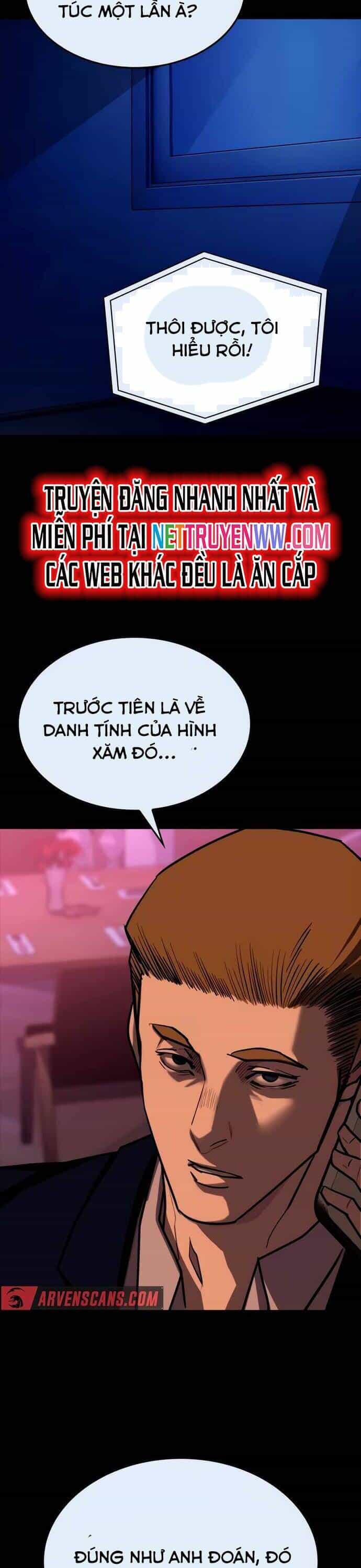 Vanta Black - Chương 10 - ảnh 6