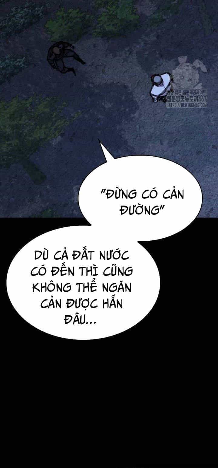 Vanta Black - Chương 16 - ảnh 32