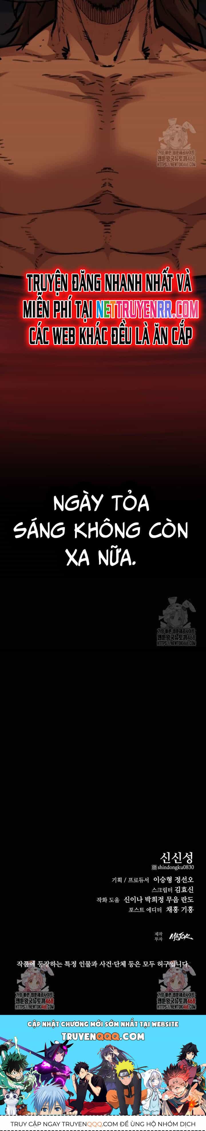 Vanta Black - Chương 19 - ảnh 44