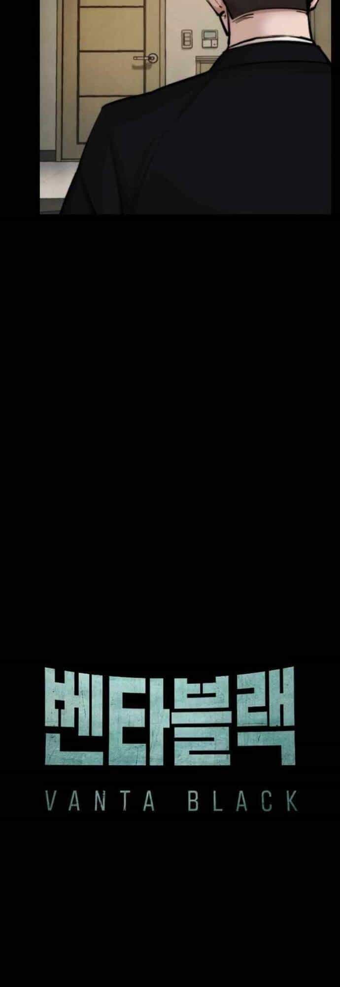Vanta Black - Chương 2 - ảnh 70