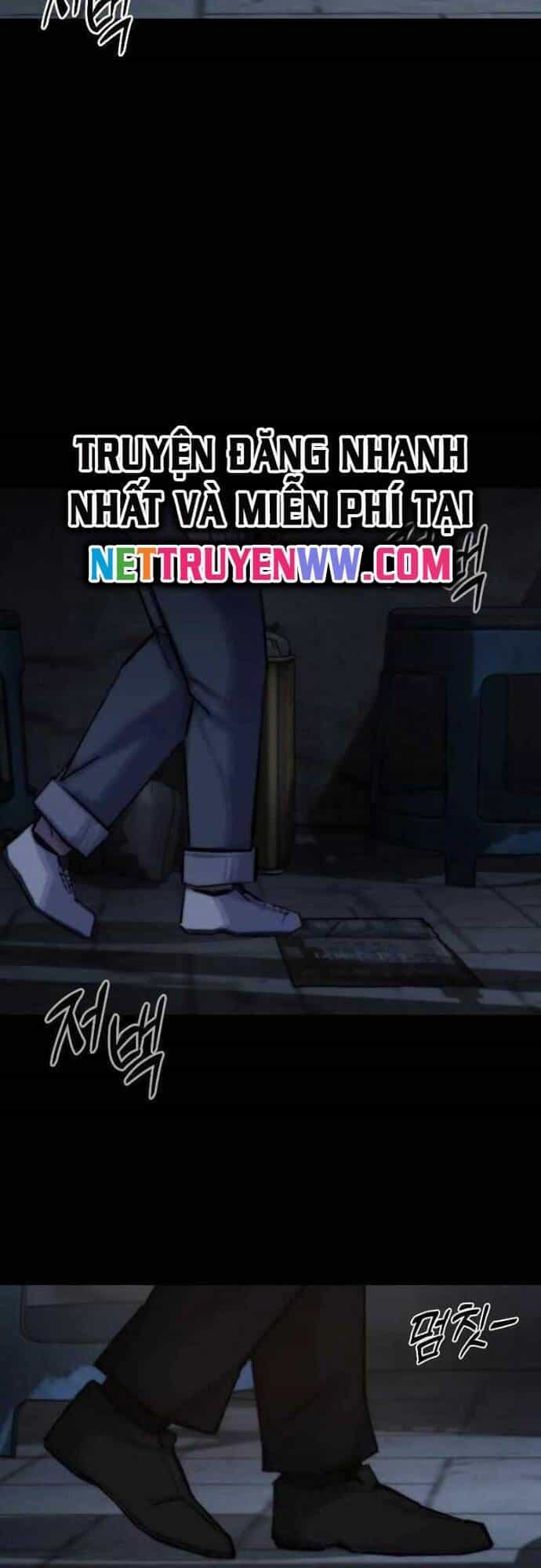 Vanta Black - Chương 2 - ảnh 75