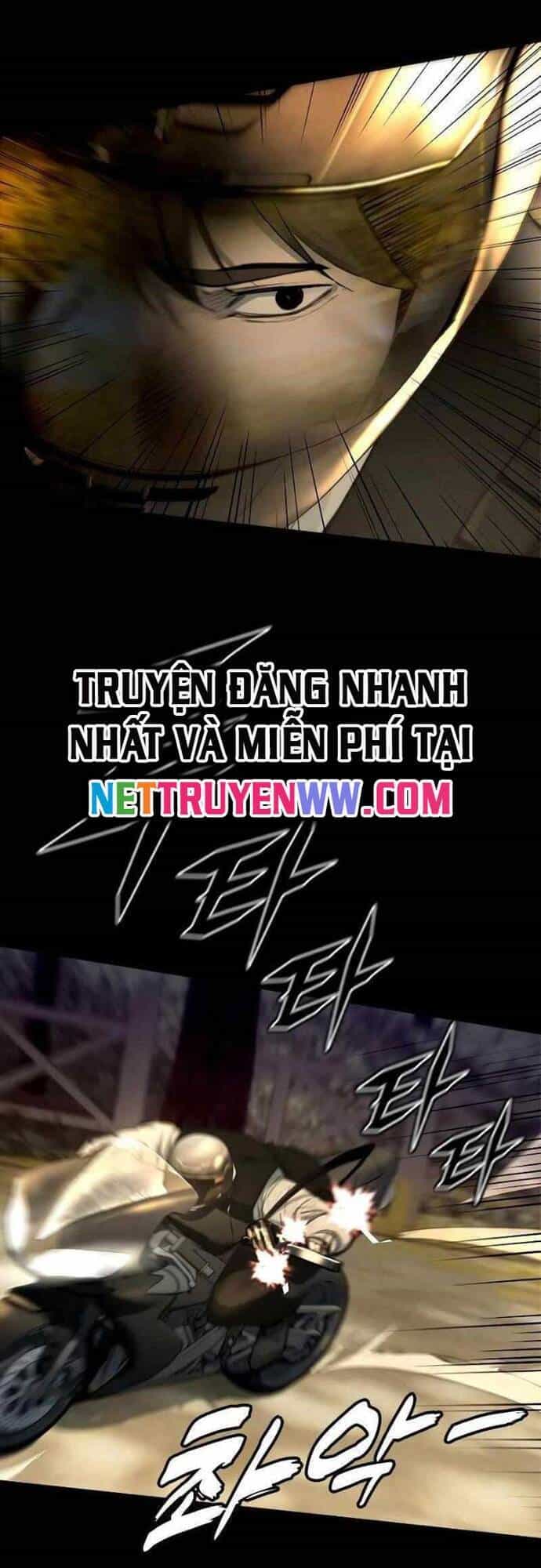 Vanta Black - Chương 3 - ảnh 95