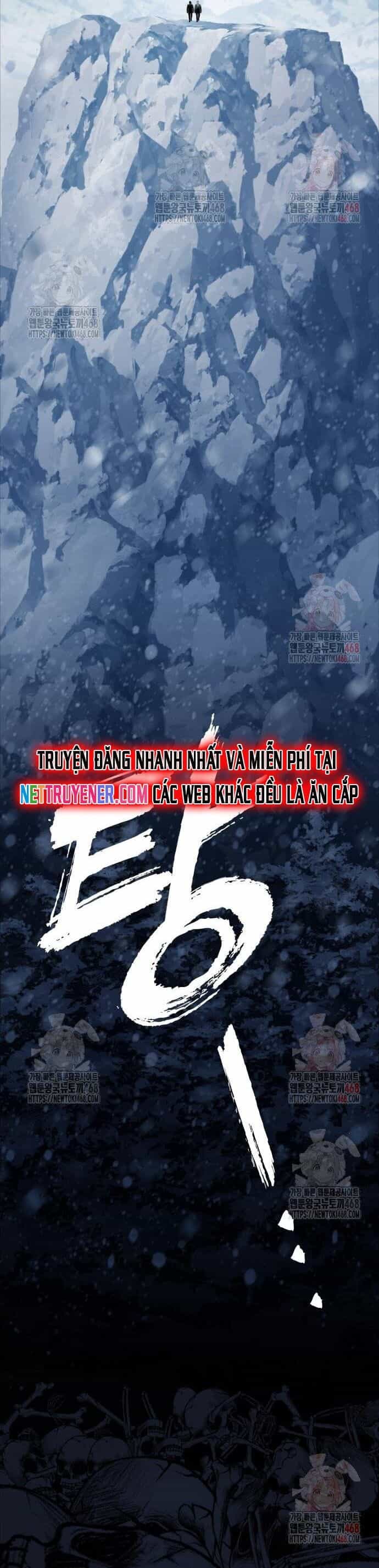 Vanta Black - Chương 30 - ảnh 50
