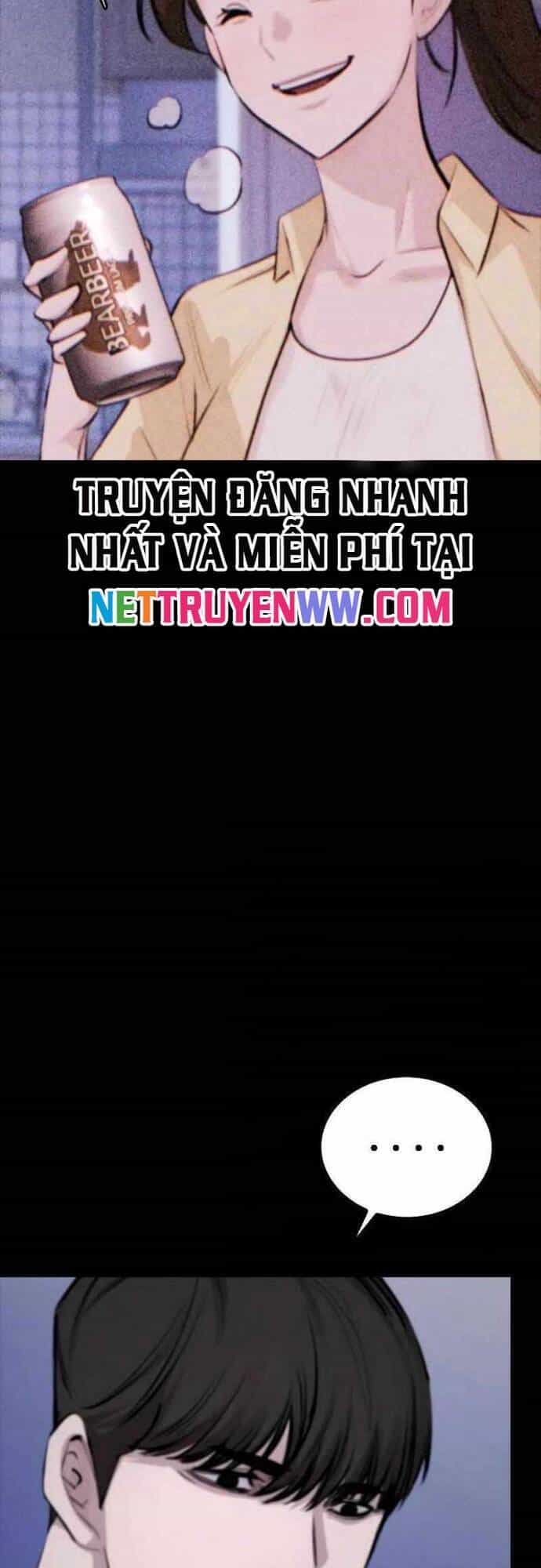 Vanta Black - Chương 4 - ảnh 39