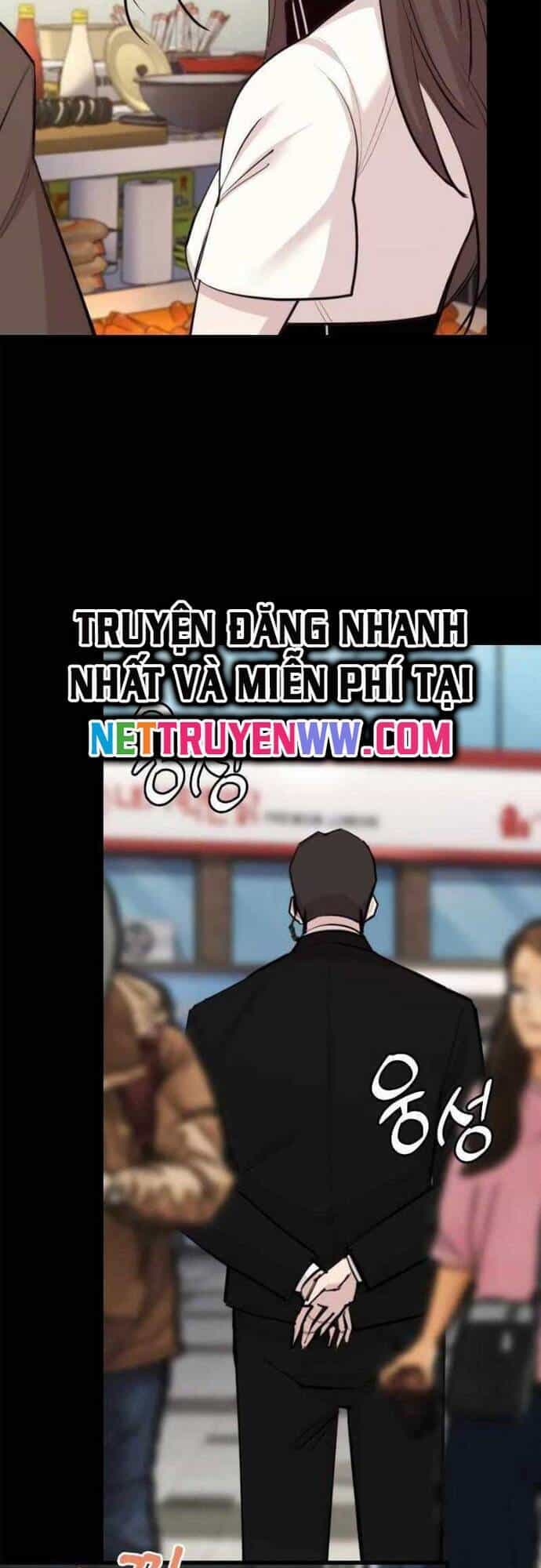 Vanta Black - Chương 5 - ảnh 8