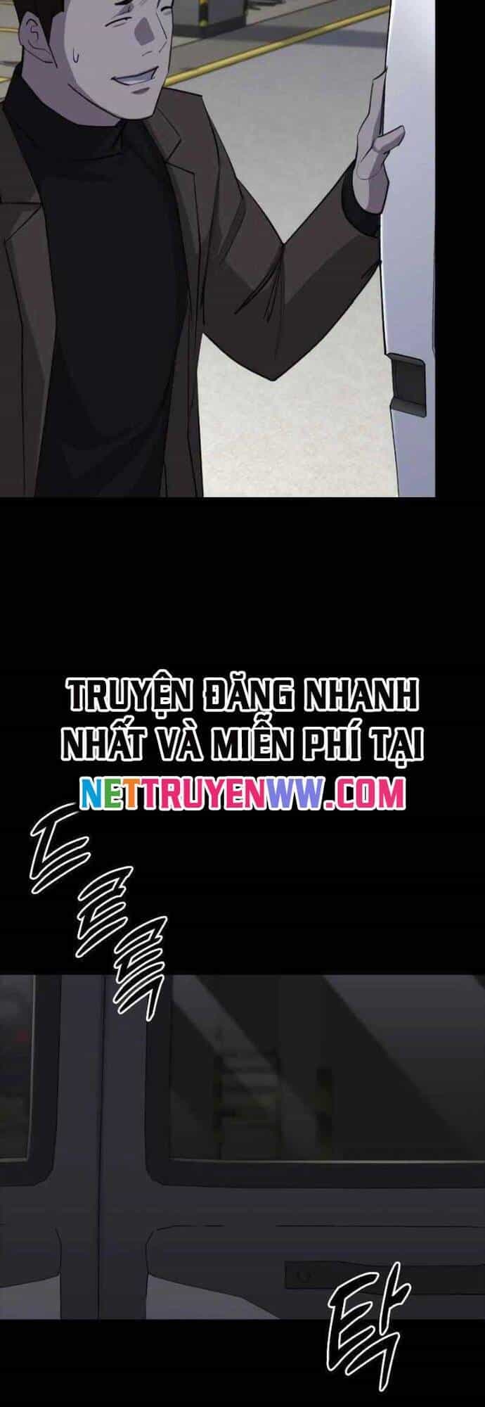 Vanta Black - Chương 5 - ảnh 82