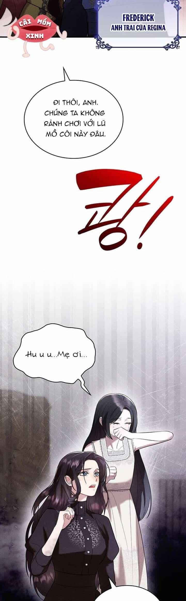 Vào Ngày Mà Chị Gái Tôi Qua Đời - Chương 1 - ảnh 46