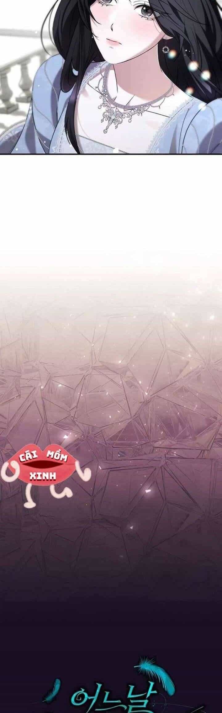Vào Ngày Mà Chị Gái Tôi Qua Đời - Chương 12 - ảnh 7