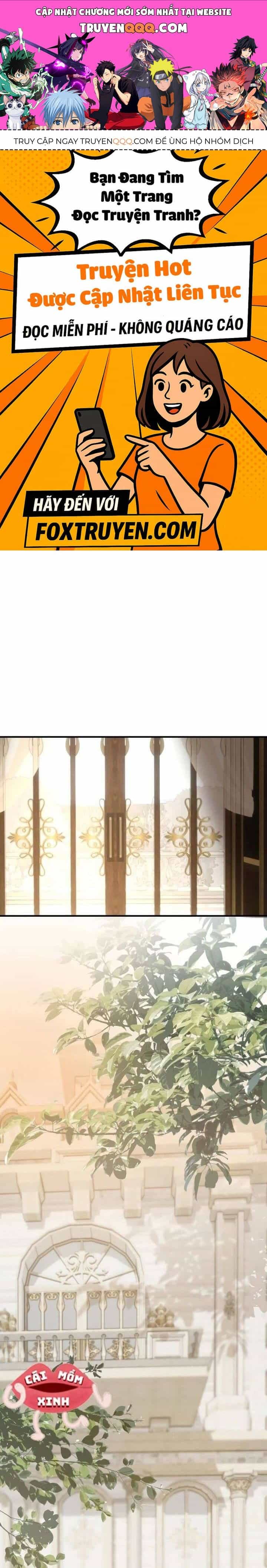 Vào Ngày Mà Chị Gái Tôi Qua Đời - Chương 19 - ảnh 1