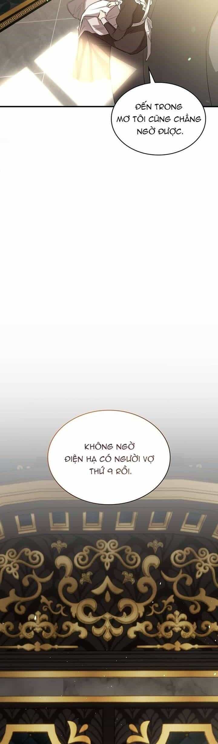 Vào Ngày Mà Chị Gái Tôi Qua Đời - Chương 2 - ảnh 34