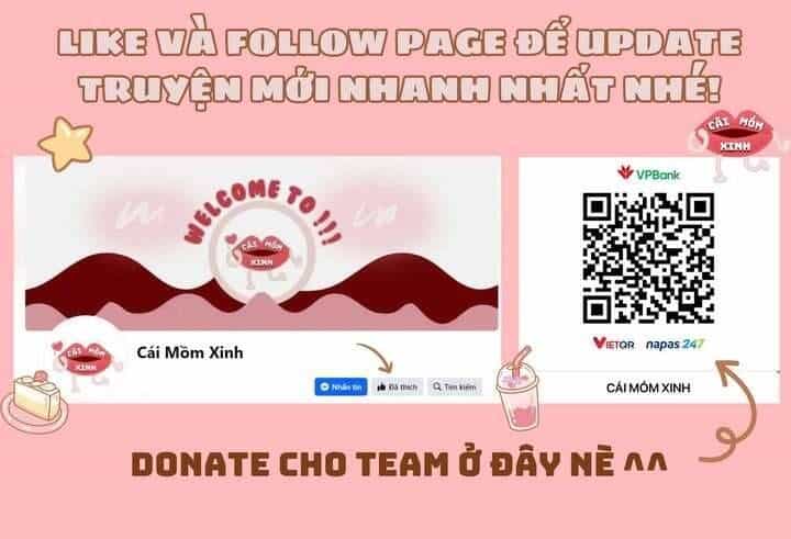 Vào Ngày Mà Chị Gái Tôi Qua Đời - Chương 2 - ảnh 48