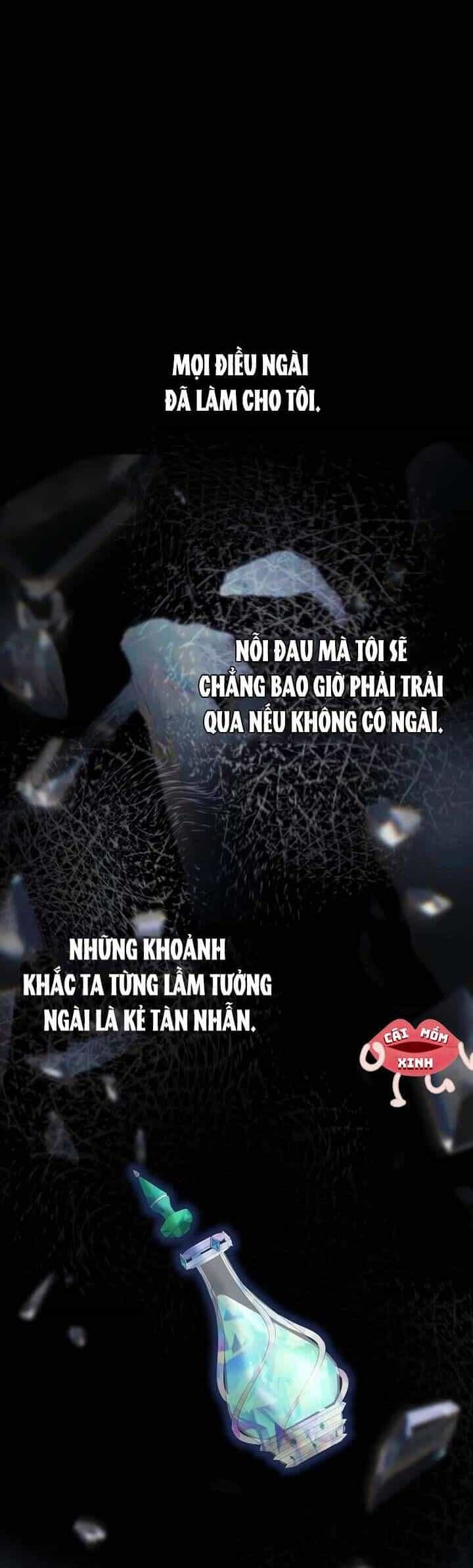 Vào Ngày Mà Chị Gái Tôi Qua Đời - Chương 21 - ảnh 37