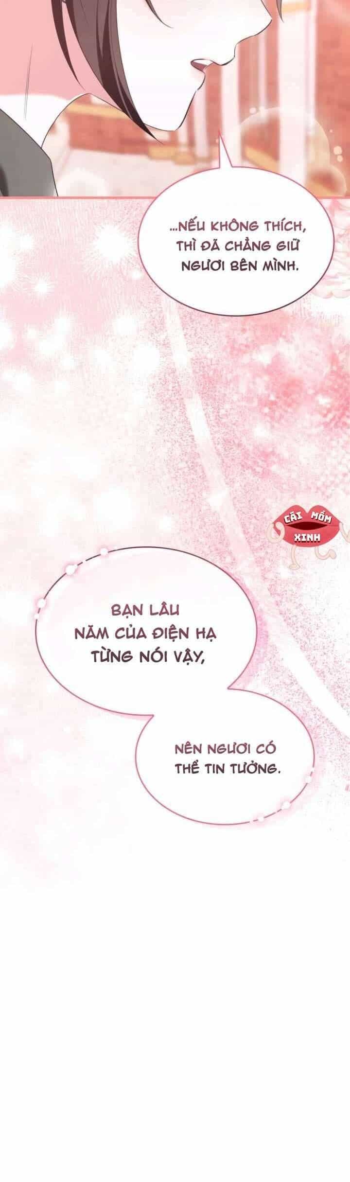 Vào Ngày Mà Chị Gái Tôi Qua Đời - Chương 22 - ảnh 28