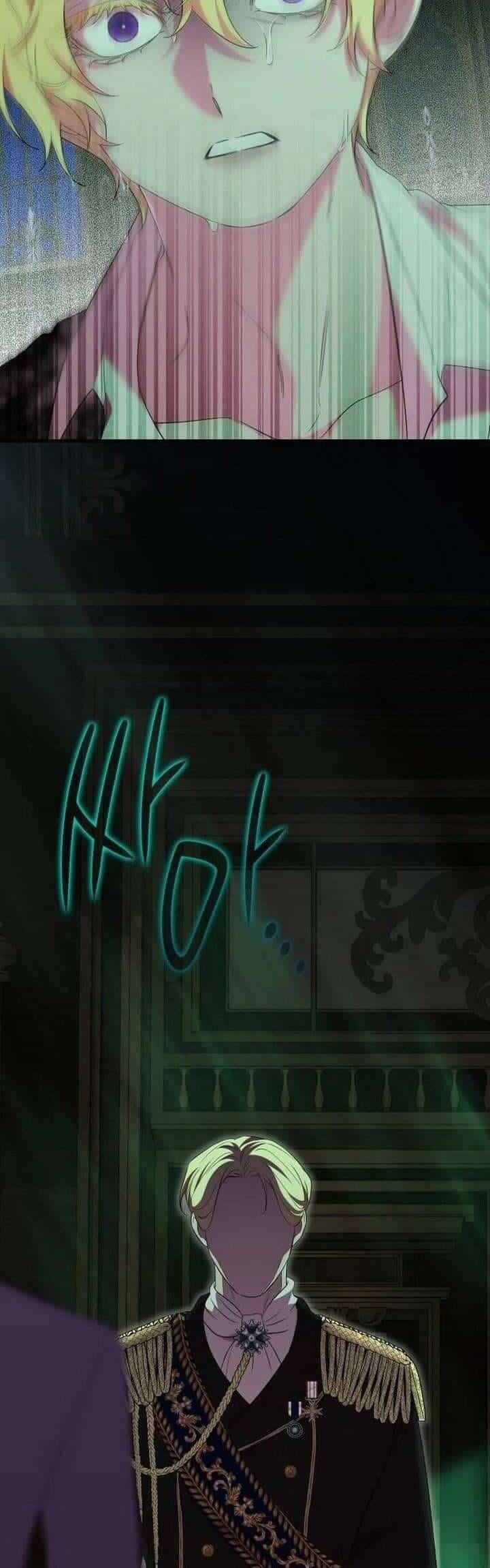 Vào Ngày Mà Chị Gái Tôi Qua Đời - Chương 25 - ảnh 14
