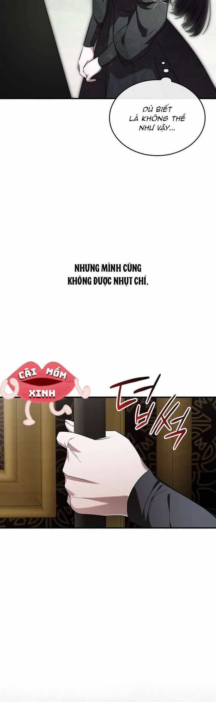 Vào Ngày Mà Chị Gái Tôi Qua Đời - Chương 3 - ảnh 11