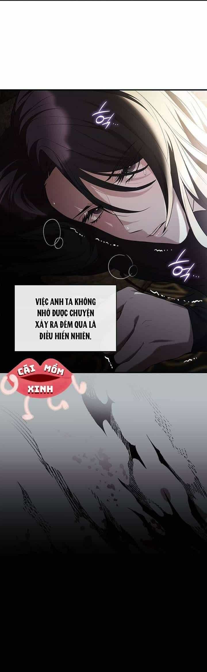 Vào Ngày Mà Chị Gái Tôi Qua Đời - Chương 3 - ảnh 34