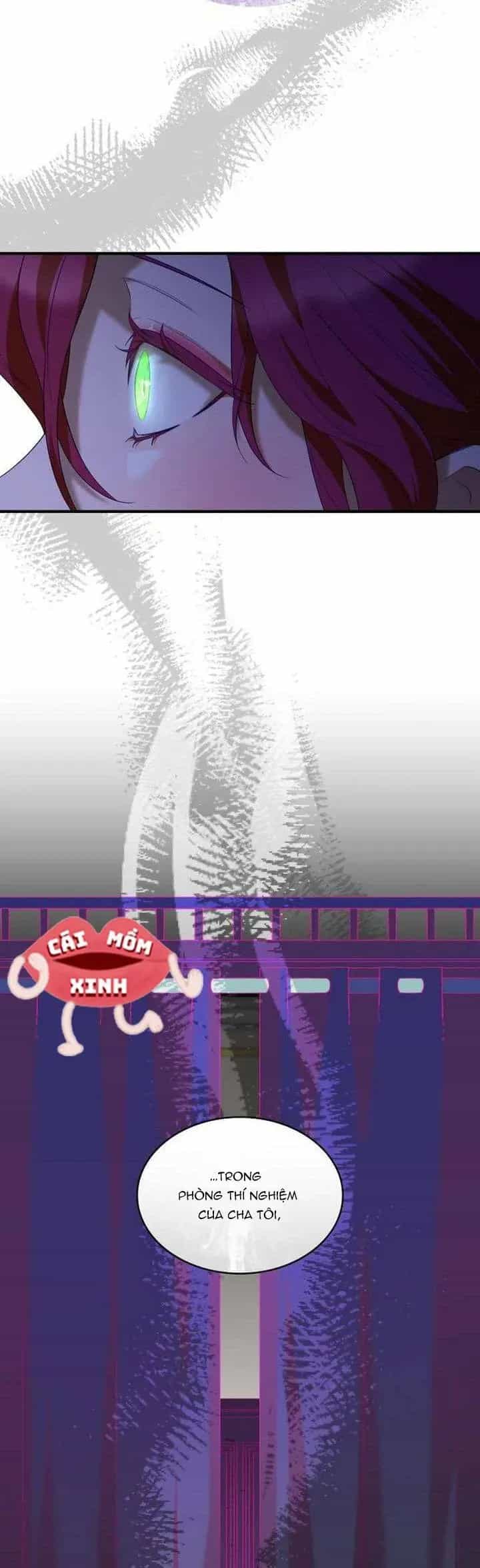 Vào Ngày Mà Chị Gái Tôi Qua Đời - Chương 32 - ảnh 42