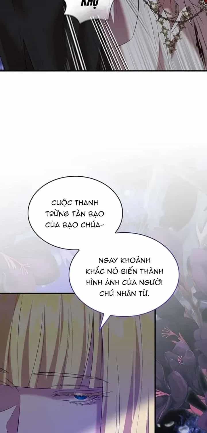 Vào Ngày Mà Chị Gái Tôi Qua Đời - Chương 42 - ảnh 10