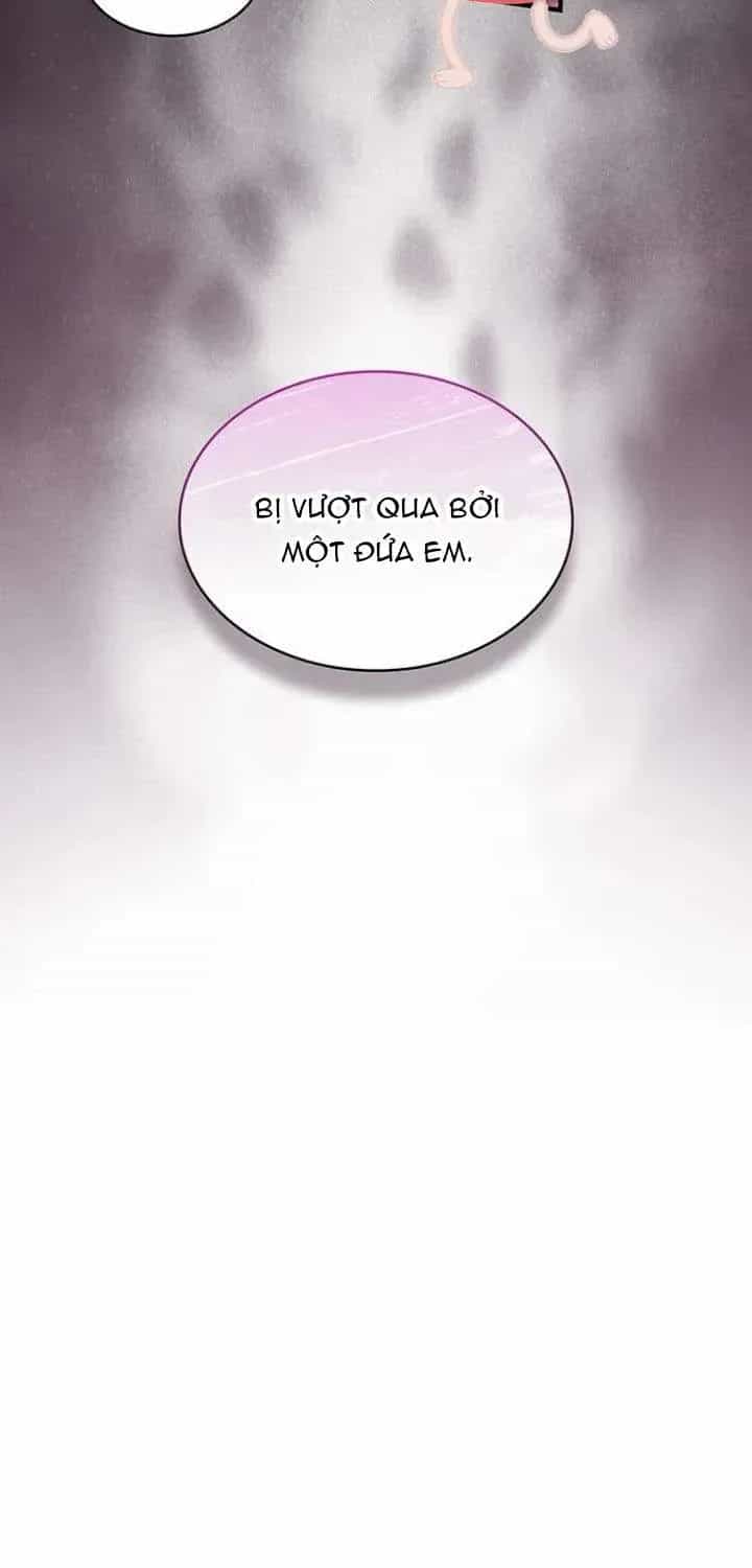 Vào Ngày Mà Chị Gái Tôi Qua Đời - Chương 42 - ảnh 62