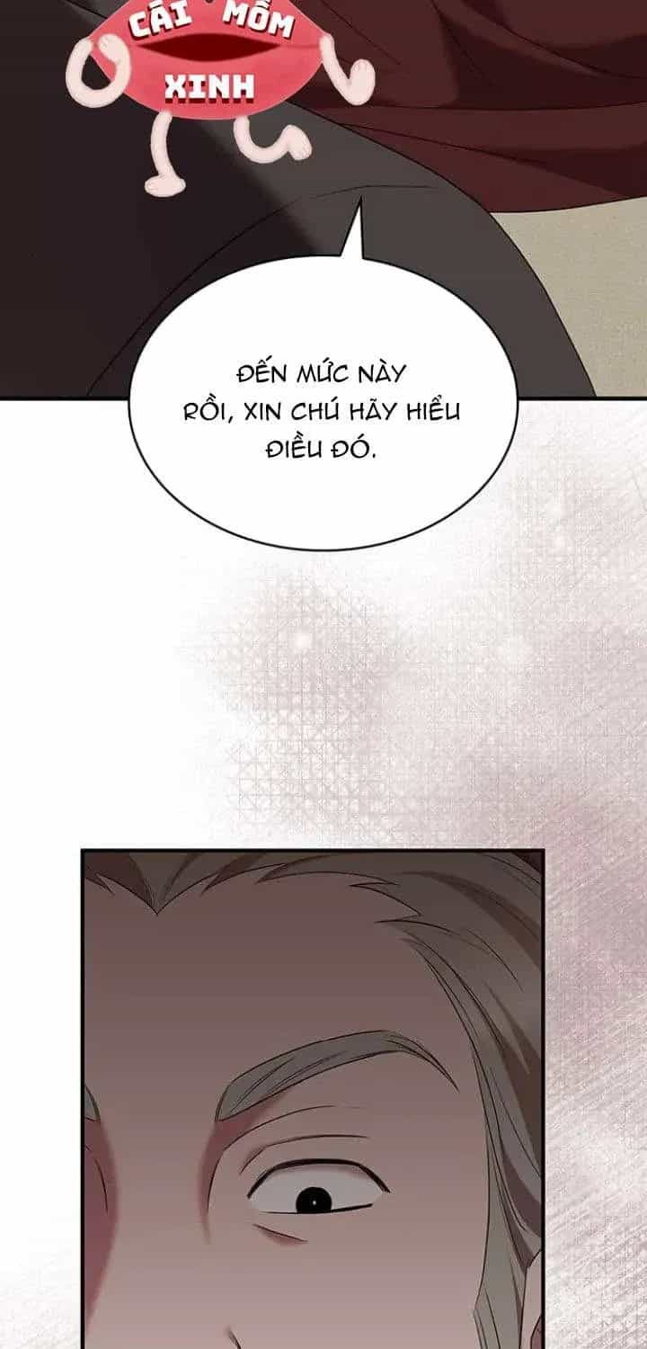 Vào Ngày Mà Chị Gái Tôi Qua Đời - Chương 42 - ảnh 69