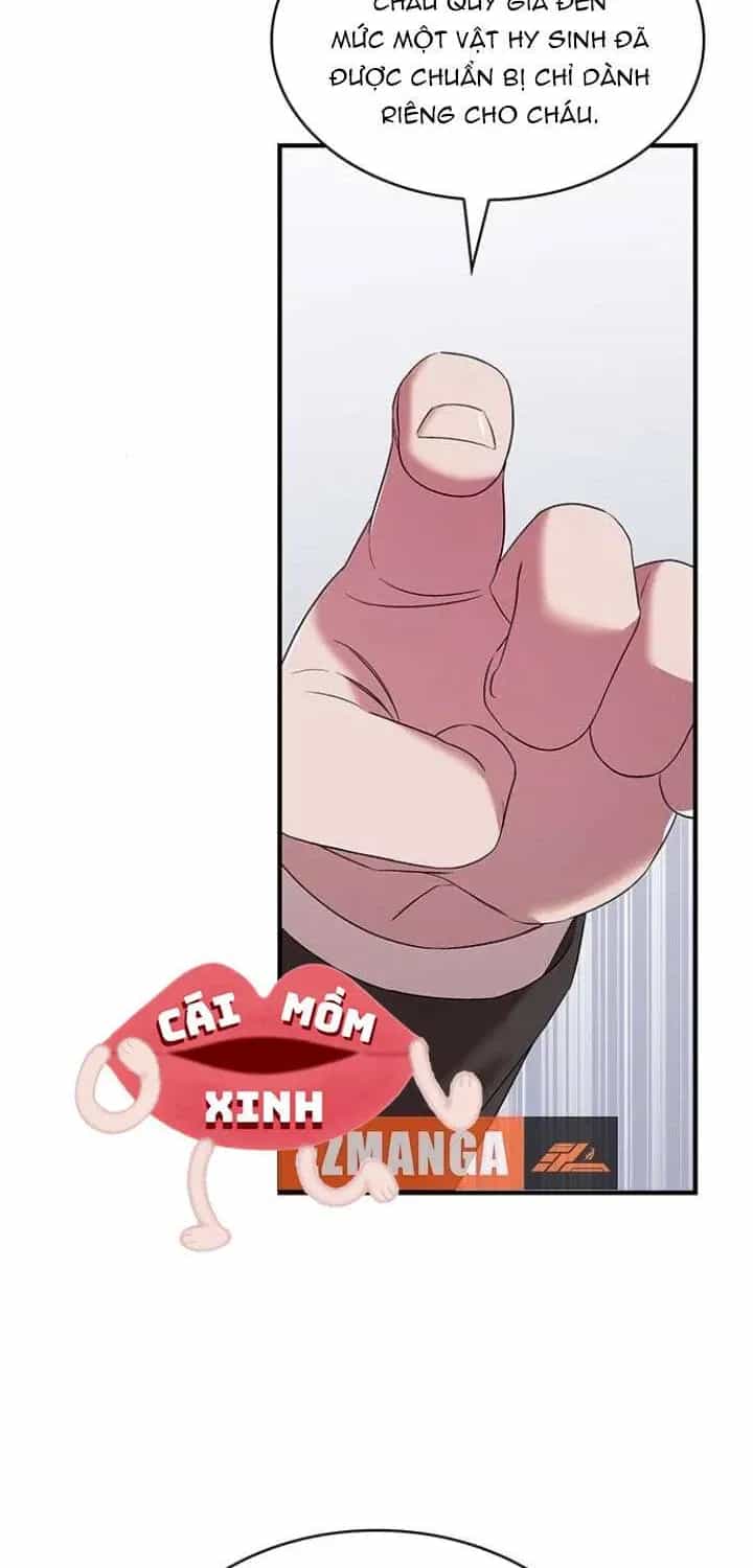 Vào Ngày Mà Chị Gái Tôi Qua Đời - Chương 42 - ảnh 82