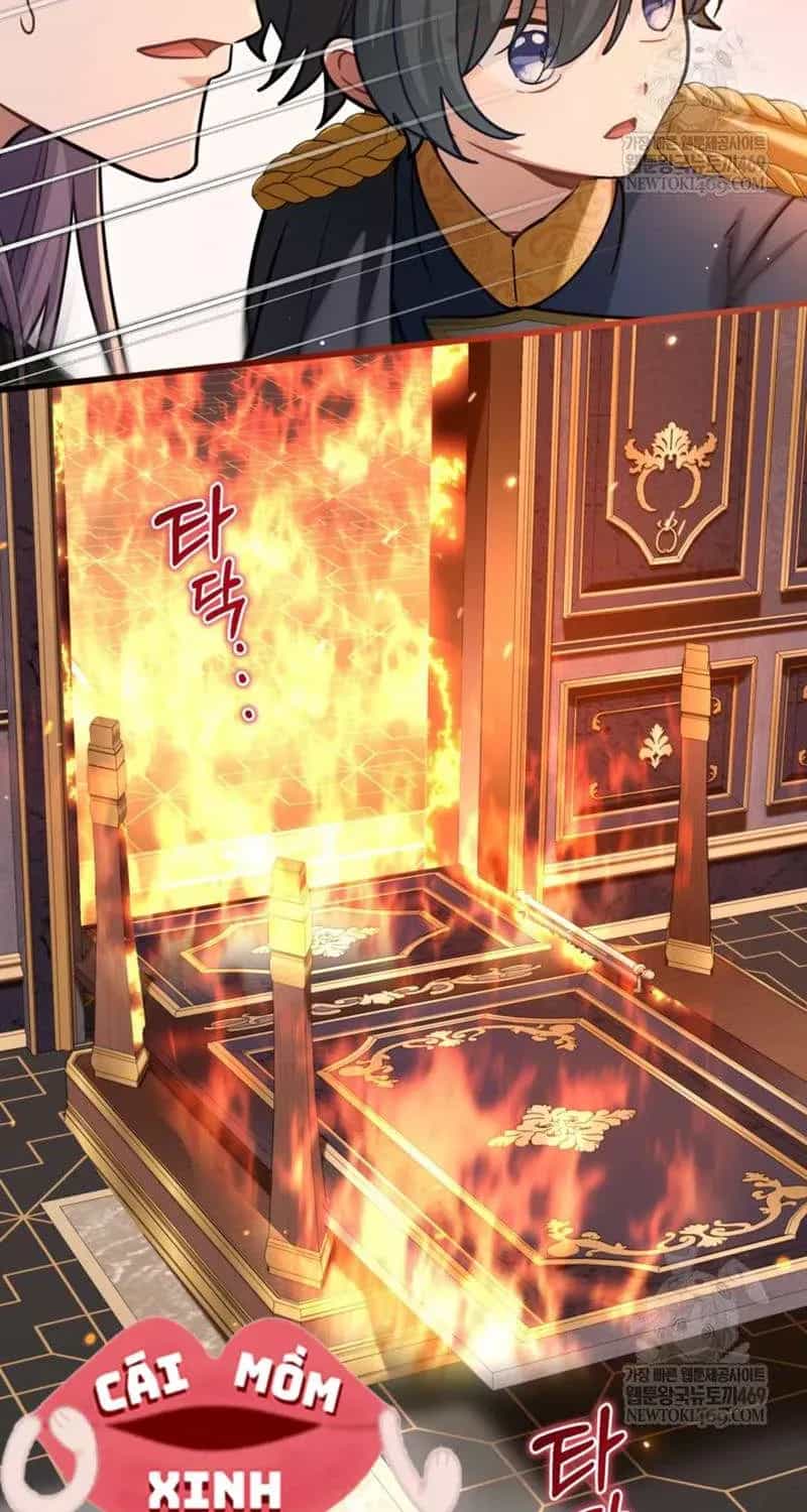 Vào Ngày Mà Chị Gái Tôi Qua Đời - Chương 44 - ảnh 17