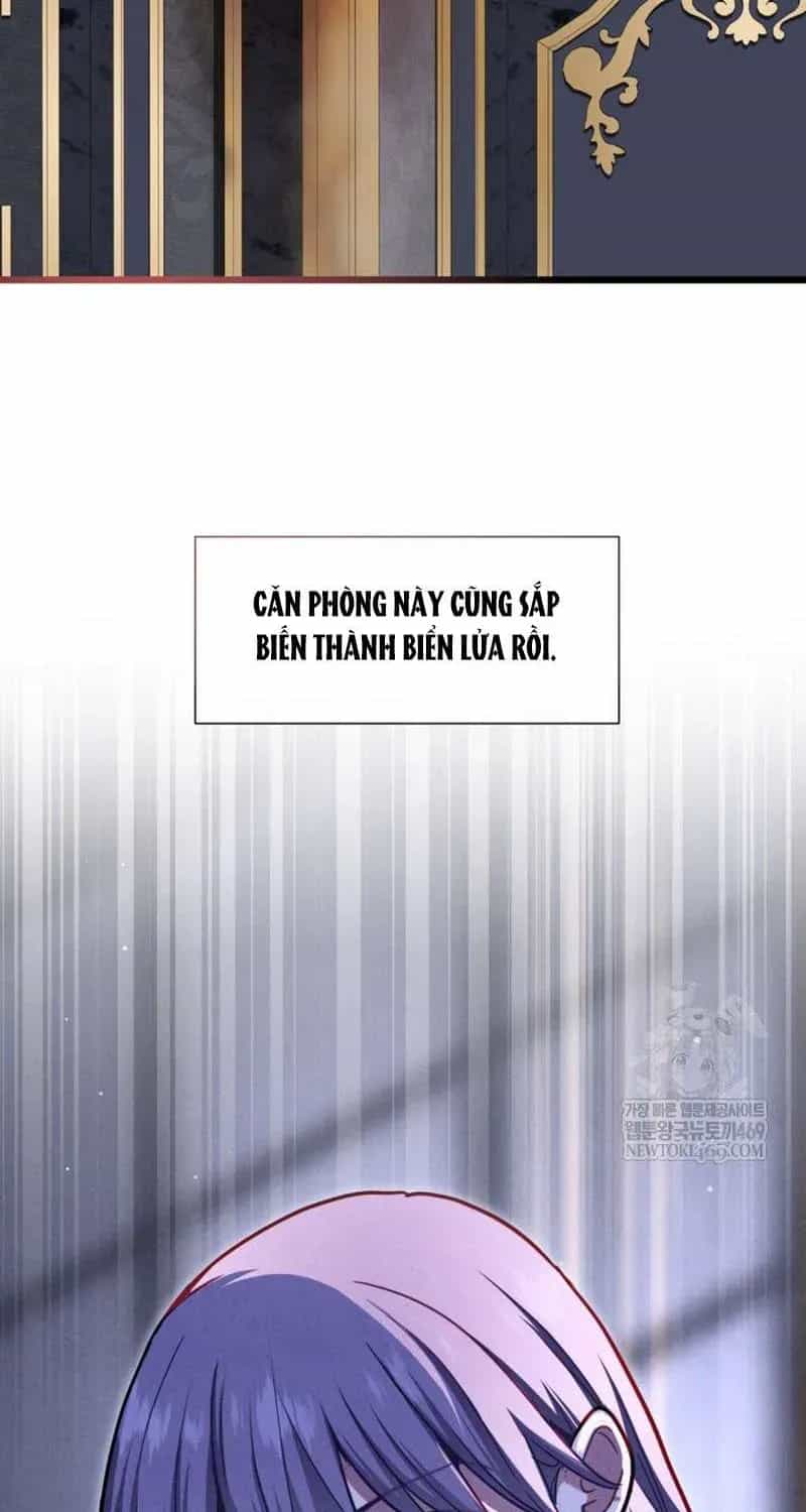 Vào Ngày Mà Chị Gái Tôi Qua Đời - Chương 44 - ảnh 2