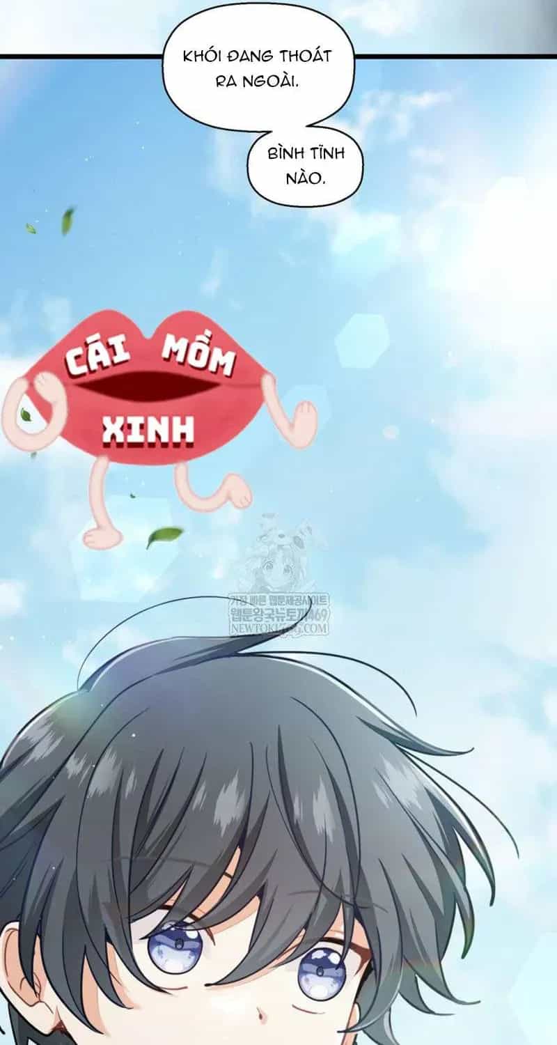 Vào Ngày Mà Chị Gái Tôi Qua Đời - Chương 44 - ảnh 25