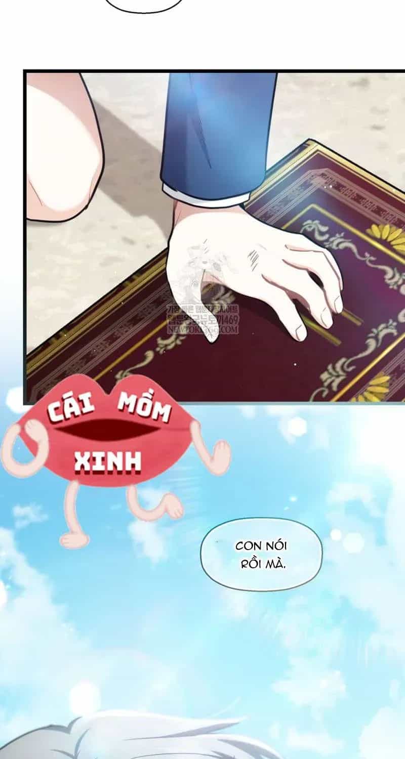 Vào Ngày Mà Chị Gái Tôi Qua Đời - Chương 44 - ảnh 45