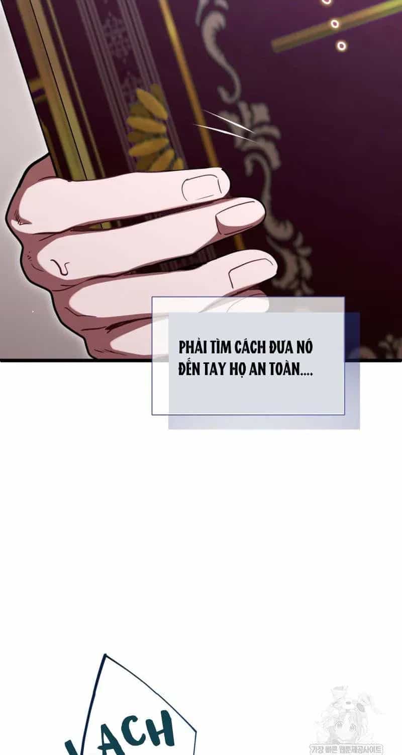 Vào Ngày Mà Chị Gái Tôi Qua Đời - Chương 44 - ảnh 5