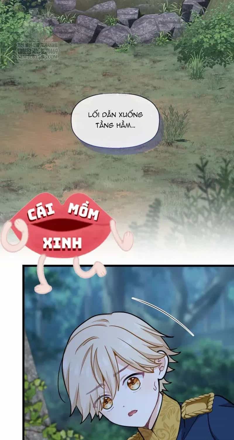 Vào Ngày Mà Chị Gái Tôi Qua Đời - Chương 44 - ảnh 52