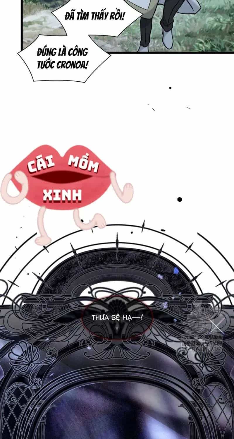 Vào Ngày Mà Chị Gái Tôi Qua Đời - Chương 44 - ảnh 59