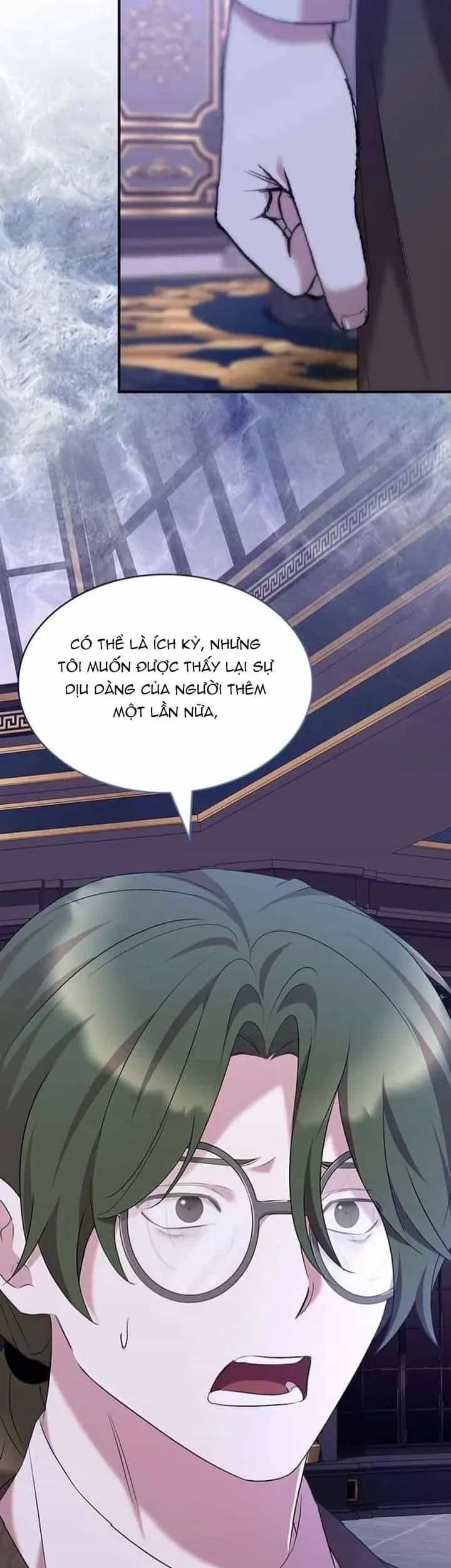 Vào Ngày Mà Chị Gái Tôi Qua Đời - Chương 46 - ảnh 41