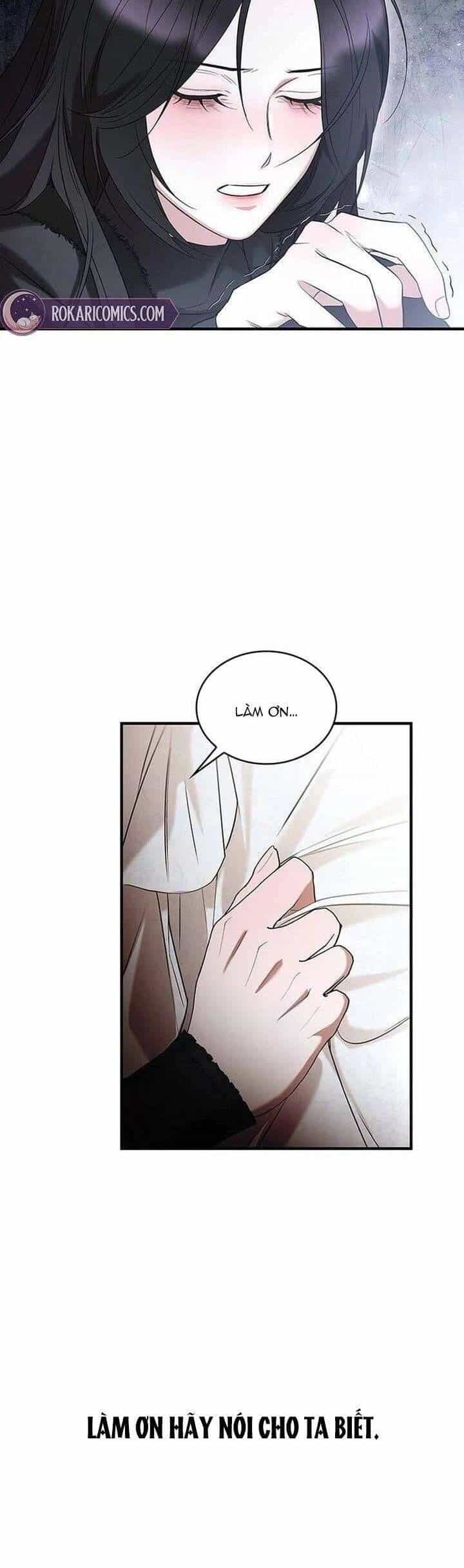 Vào Ngày Mà Chị Gái Tôi Qua Đời - Chương 5 - ảnh 61