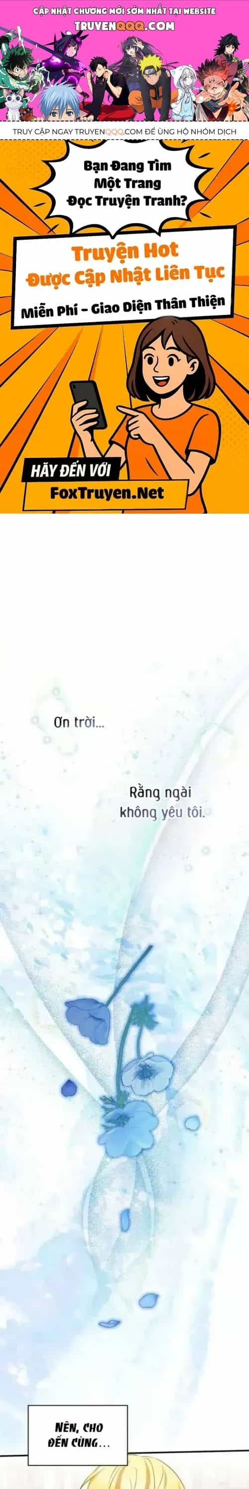 Vào Ngày Mà Chị Gái Tôi Qua Đời - Chương 50 - ảnh 1