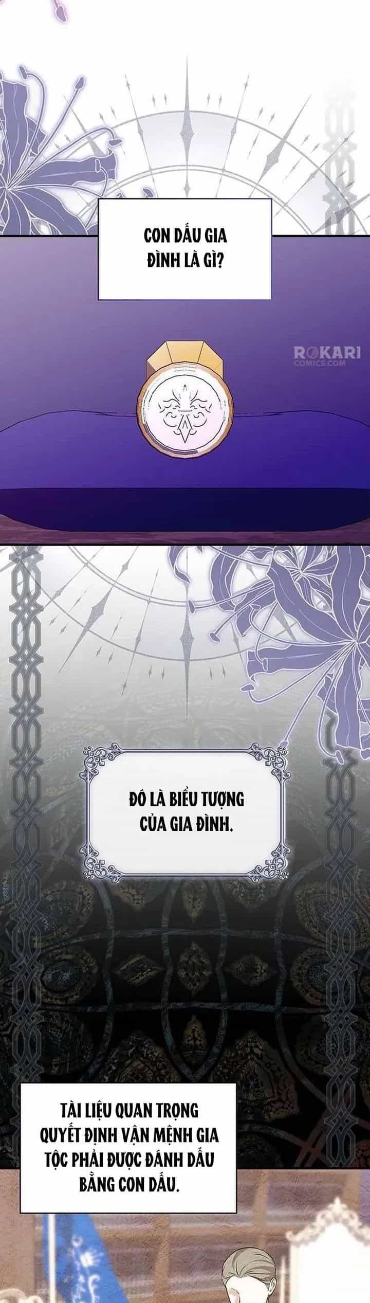 Vào Ngày Mà Chị Gái Tôi Qua Đời - Chương 54 - ảnh 26