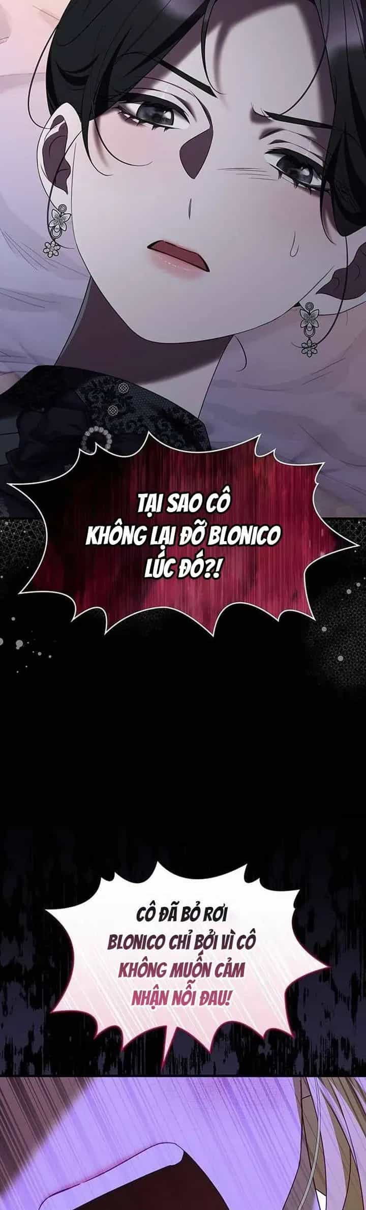 Vào Ngày Mà Chị Gái Tôi Qua Đời - Chương 56 - ảnh 29