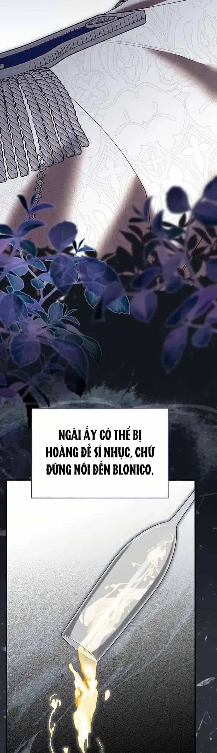 Vào Ngày Mà Chị Gái Tôi Qua Đời - Chương 58 - ảnh 6