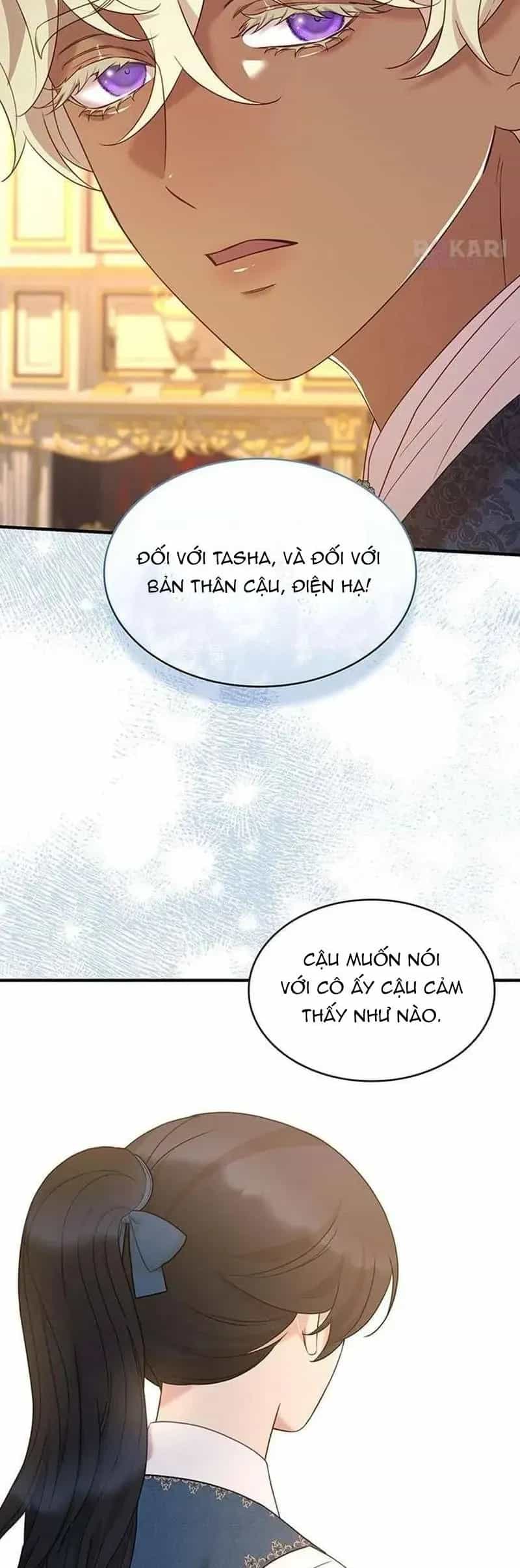 Vào Ngày Mà Chị Gái Tôi Qua Đời - Chương 60 - ảnh 19
