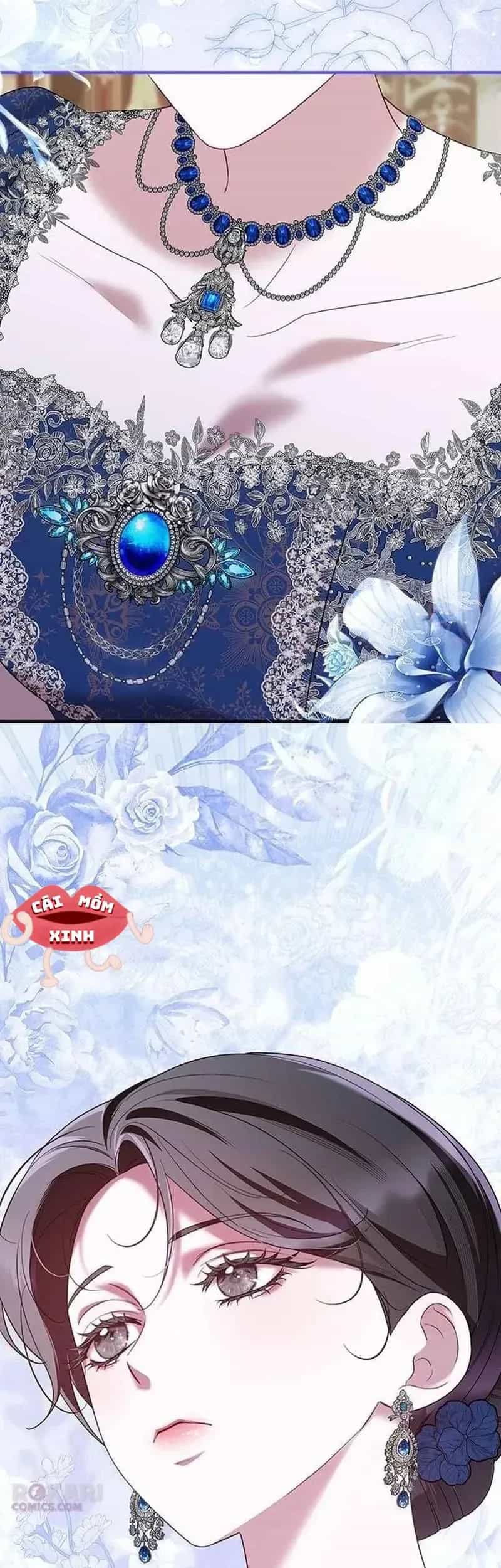 Vào Ngày Mà Chị Gái Tôi Qua Đời - Chương 60 - ảnh 40