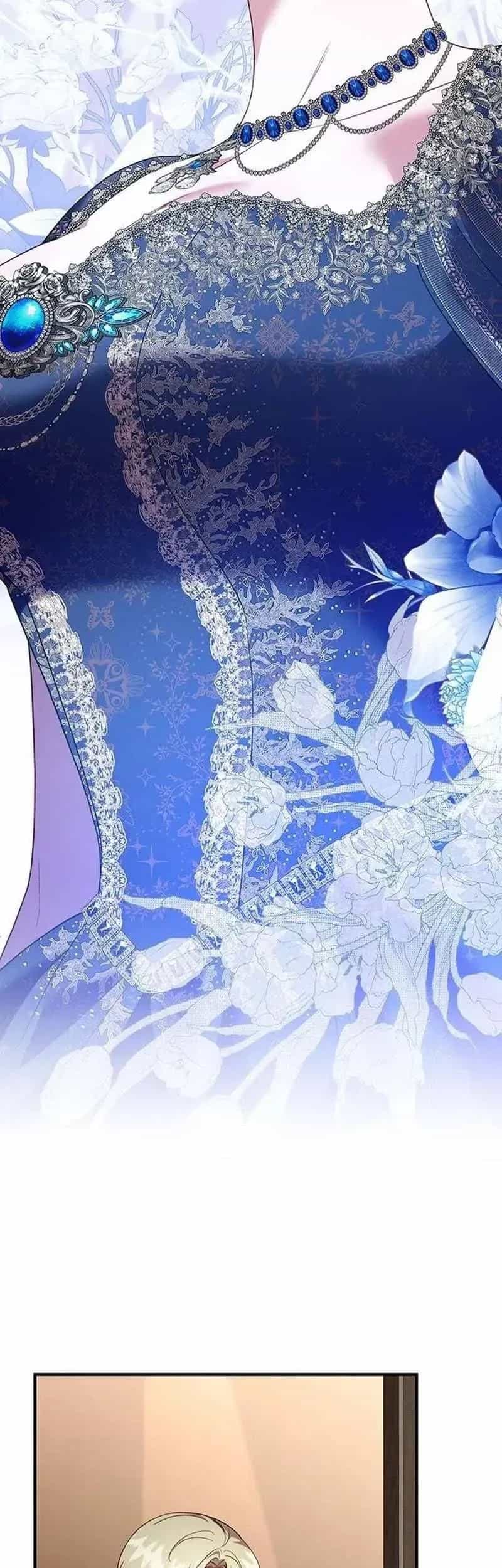 Vào Ngày Mà Chị Gái Tôi Qua Đời - Chương 60 - ảnh 41